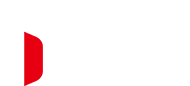 安庆网络公司
